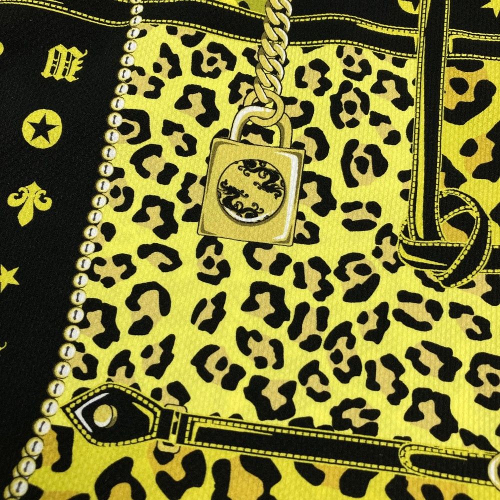 半袖ワンピース チビドラ