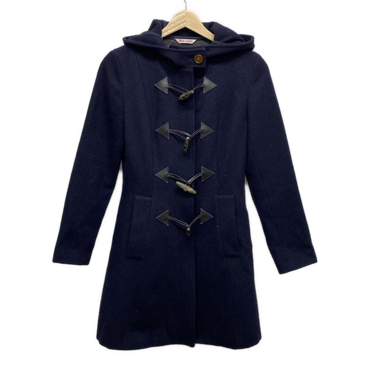 VivienneWestwoodRedLabel(ヴィヴィアンウエストウッドレッド