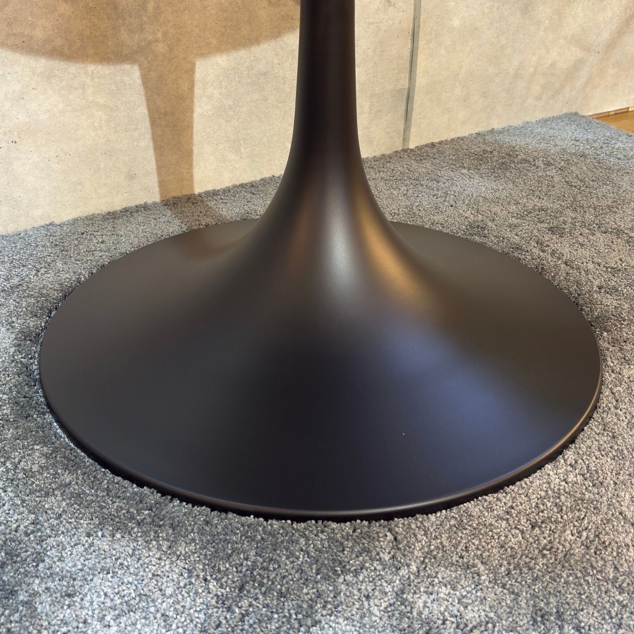 サイドテーブル コーヒーテーブル