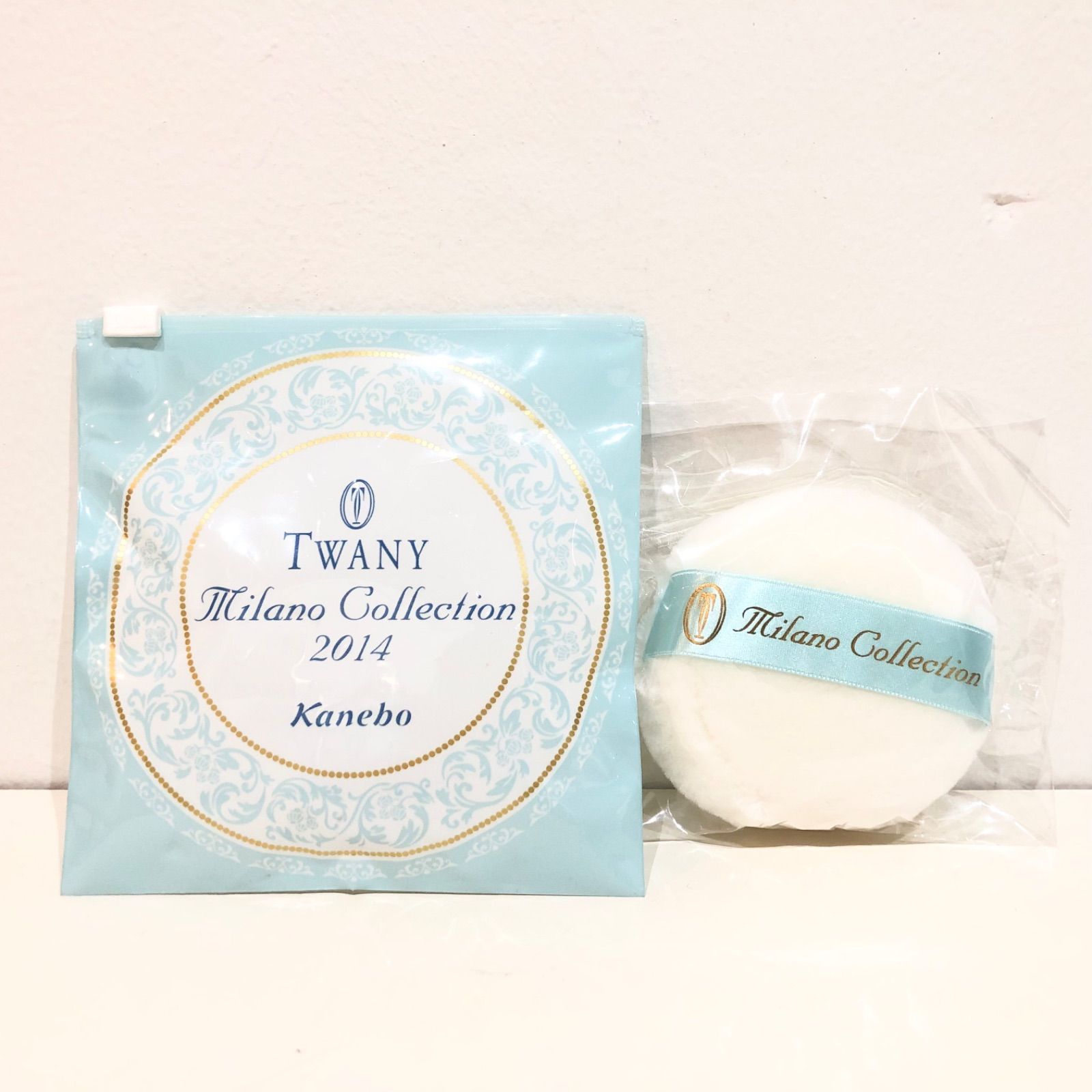 トワニー ミラノコレクション2014セット トワニー / トワニー ミラノ