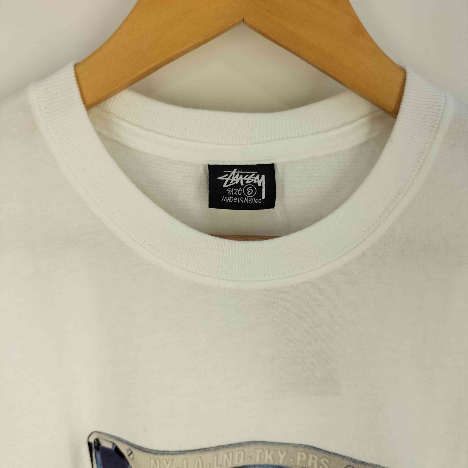Tee