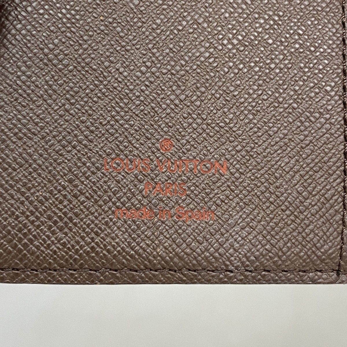 メンズ レディース