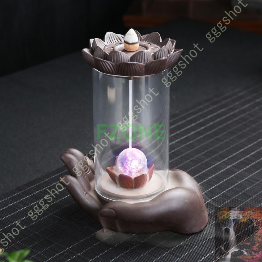 加藤工芸 大当たり 777 フイバー 招き猫 貯金箱 陶器 開運 縁起物