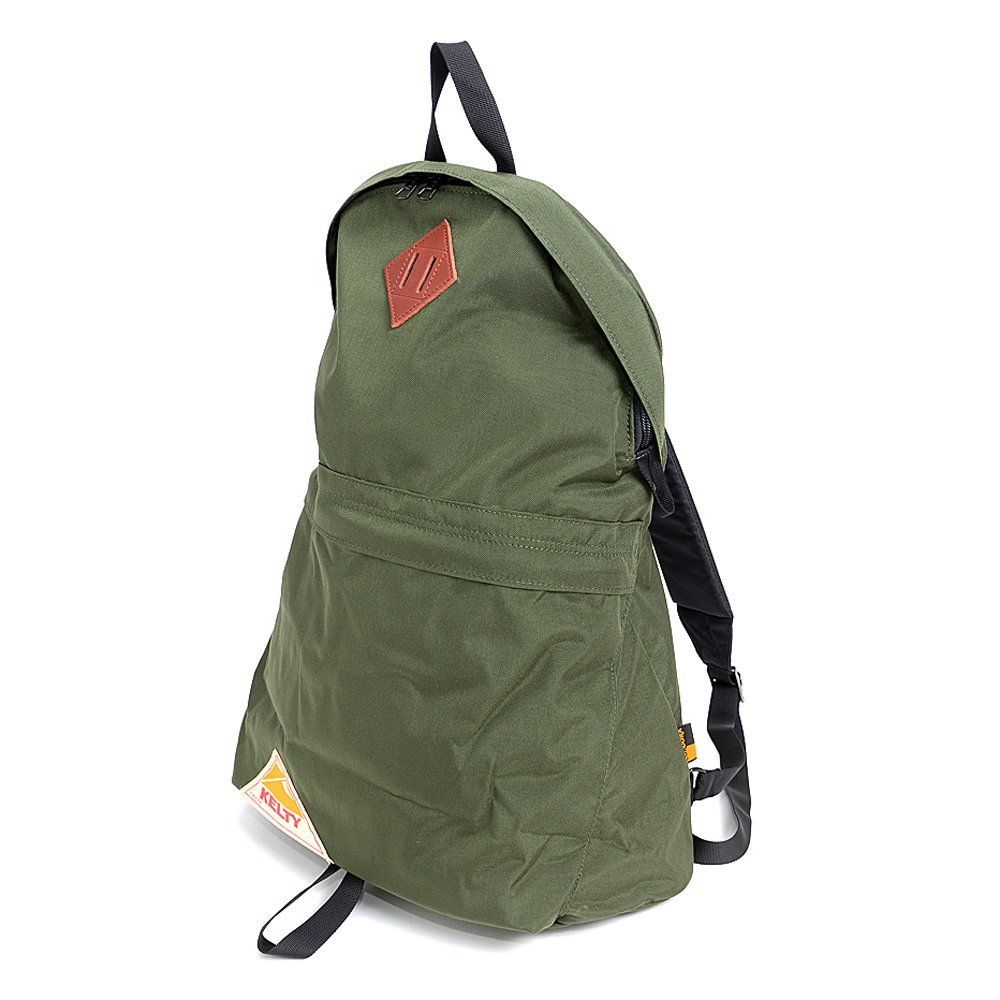 リュック DAYPACK [ケルティ] 【公式通販】