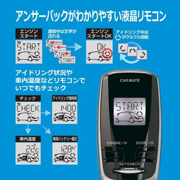 本体のみ ハーネス別売り