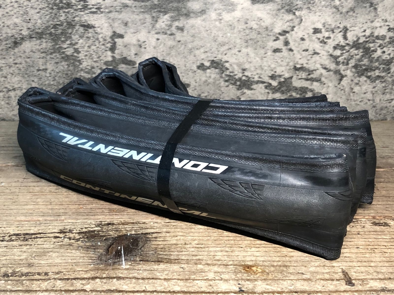 JK797 コンチネンタル CONTINENTAL グランプリ GRAND PRIX 5000 タイヤ 700x23c