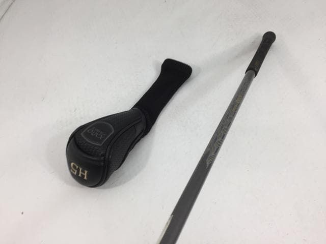 返品OK ゴルフクラブ ダンロップ ゼクシオ XXIO プライム ユーティリティ 2021 SP-1100 H5 USTAUSTRALIA_COM_AU