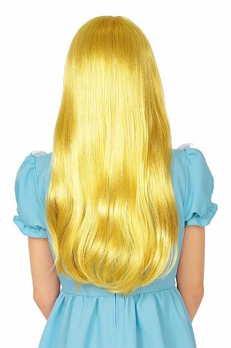 不思議の国のアリス ウィッグ コスプレ 仮装 かつら Amazon.co.jp: 不思議の国のアリス ハートの女王 コスプレ