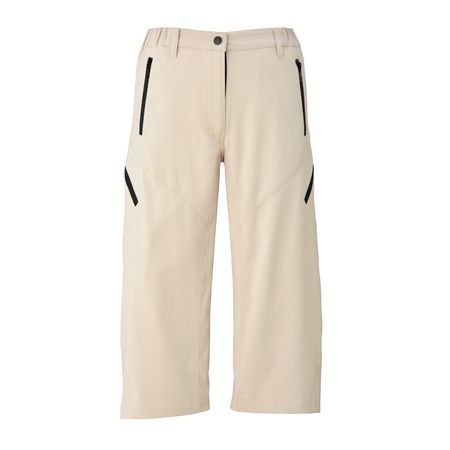 【新品・7営業日以内発送】4930269127711 SMART WORK WEAR SW521 メンズギアカーゴハーフパンツ 色:パウダーブラン サイズ:EL【沖縄離島販売不可】