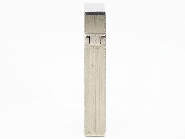 S.T.Dupont LIGNE2