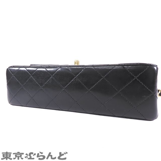 のサムネイル