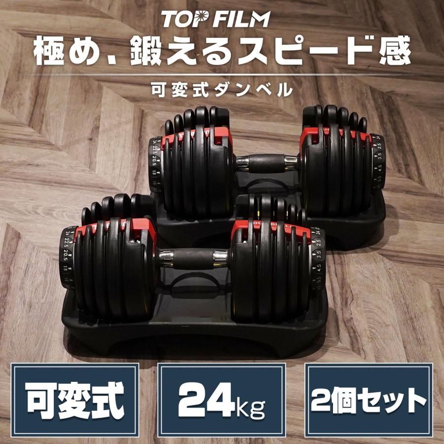 20kg
