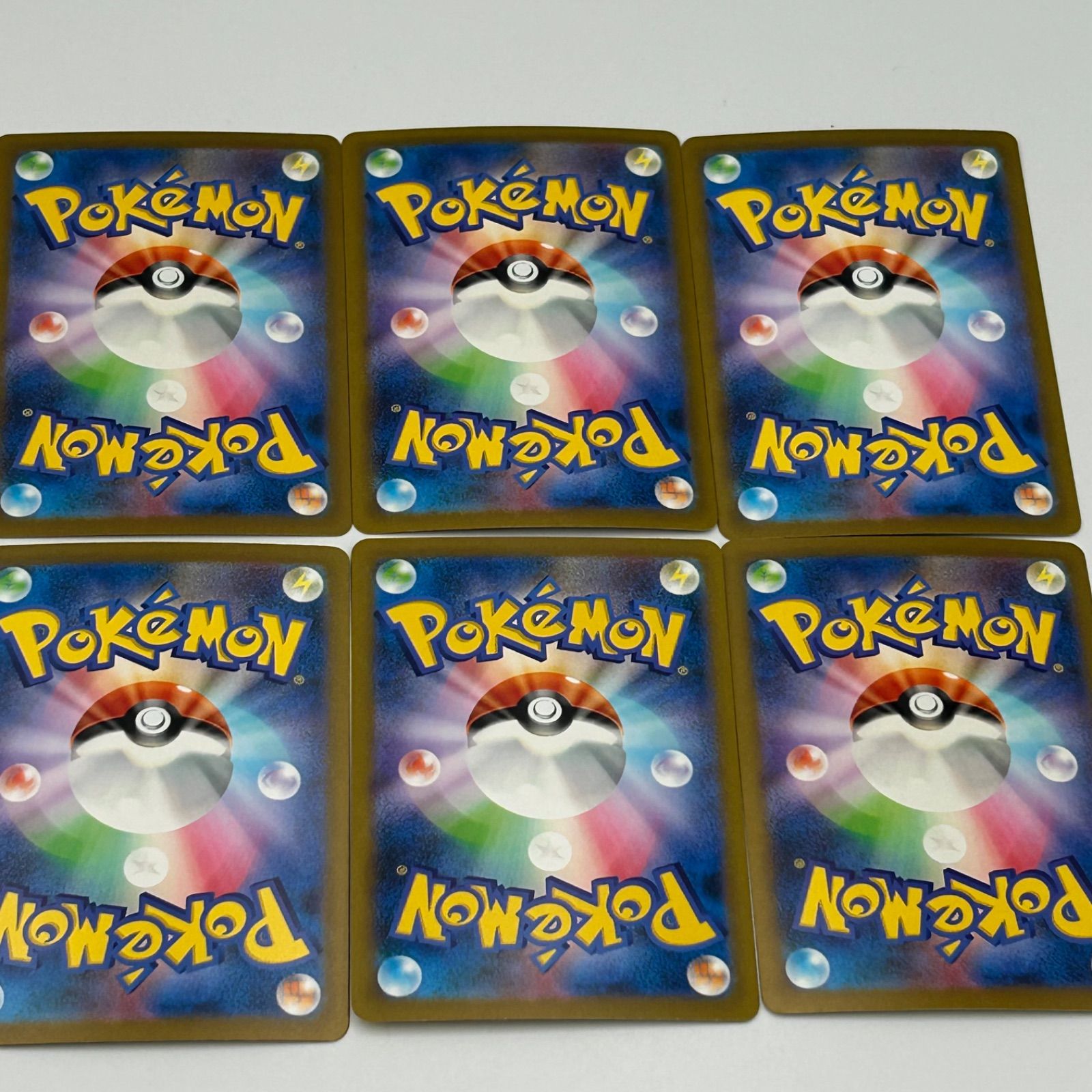 ピカチュウ CLL 008/032 ポケモンカードゲーム Classic ポケモン ピカチュウ CLL 008/032 ポケモンカードゲーム Classic ポケモン