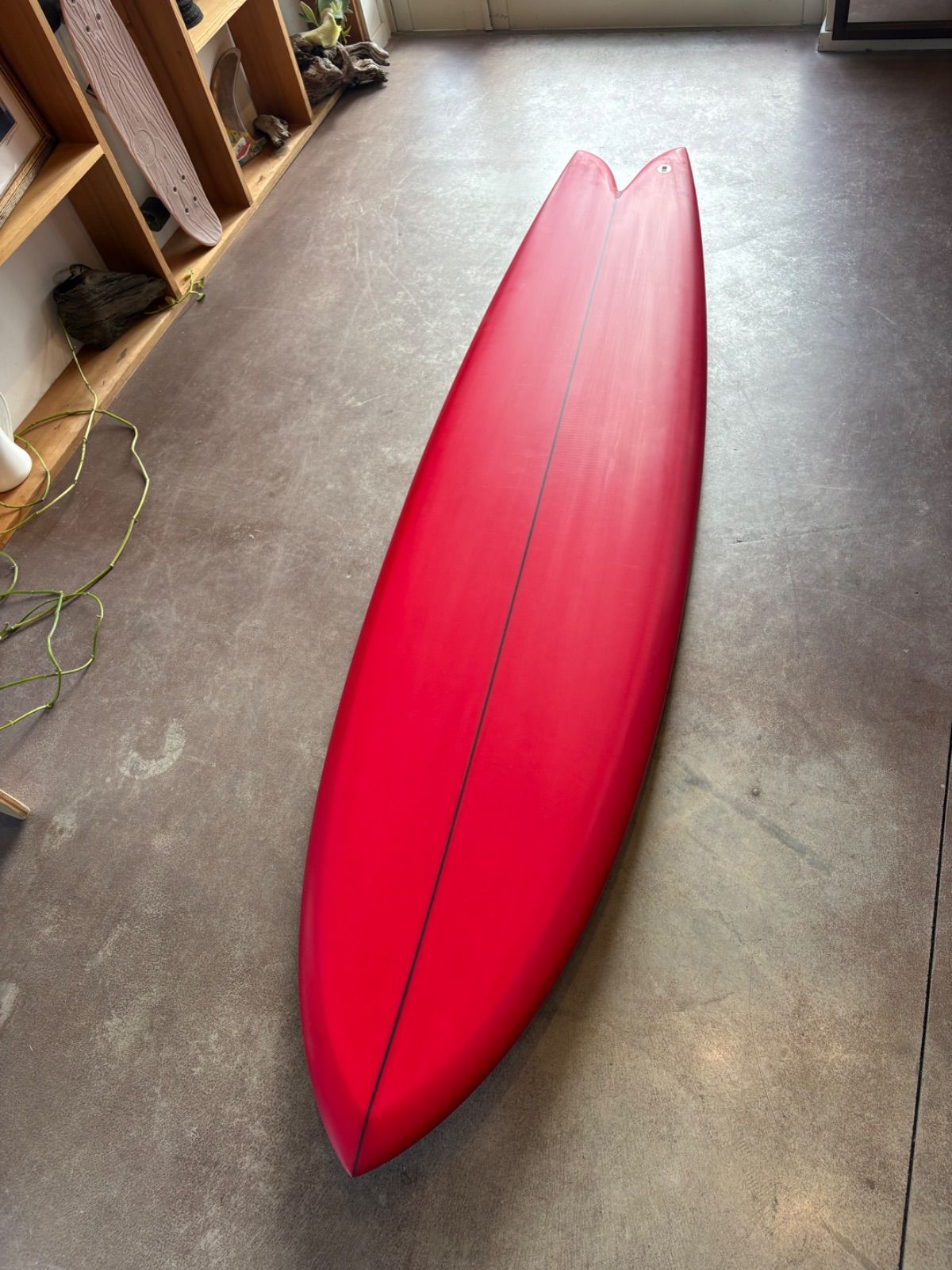 楽天市場】CAPTAIN FIN キャプテンフィン フィン Kassia Meador TIE