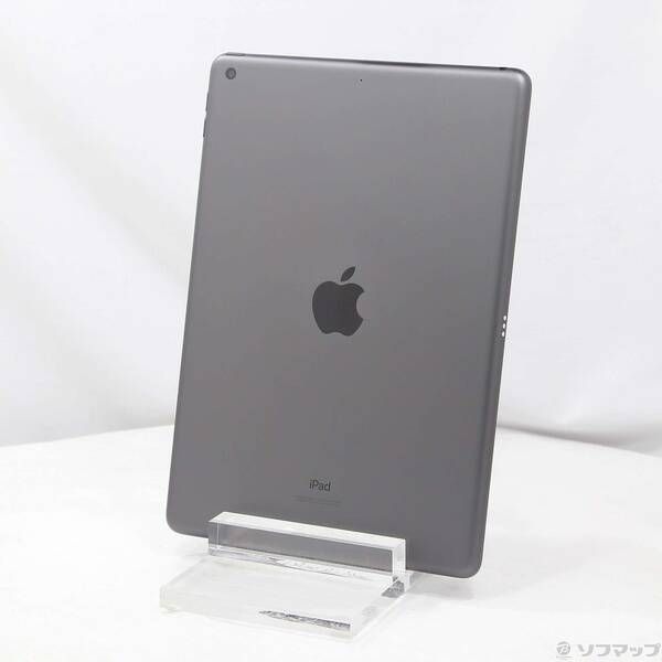 iPad ProスペースグレーAK Amazon | Apple iPad Pro (12.9インチ, Wi-Fi, 512GB