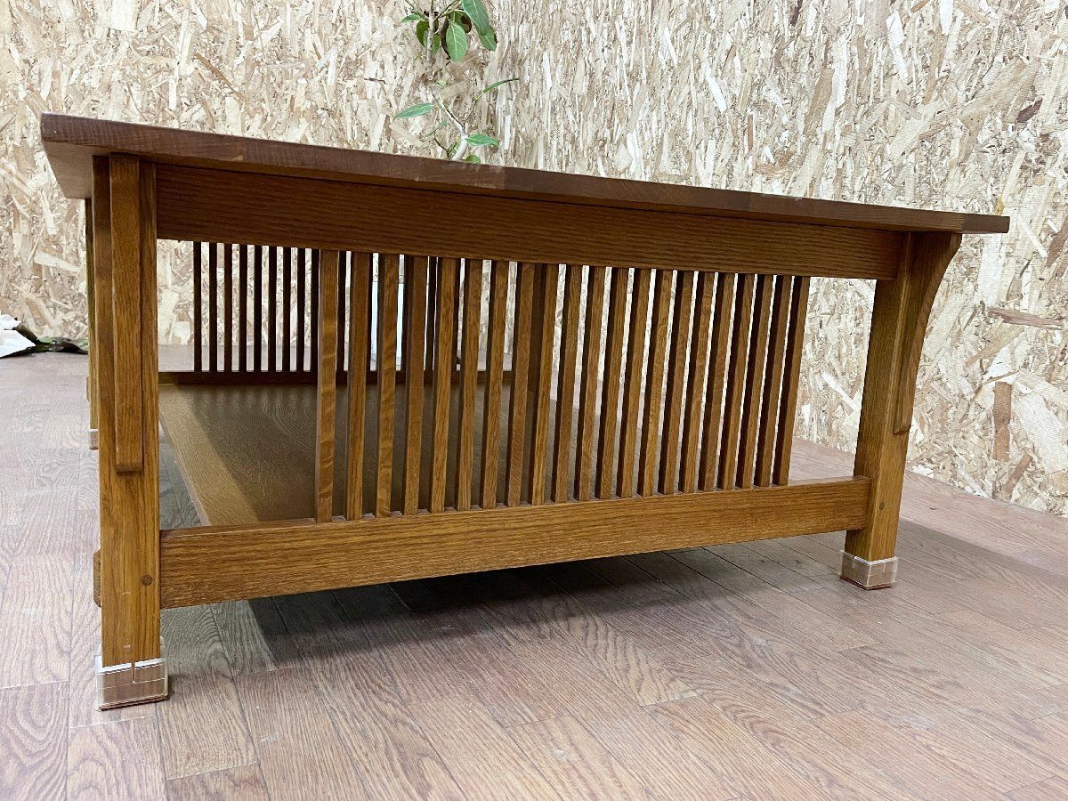 ●STICKLEY スティックレー