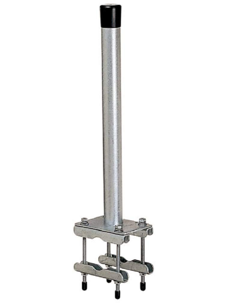 KOMCLUSION ROD KOMS-68LS コンクルージョン