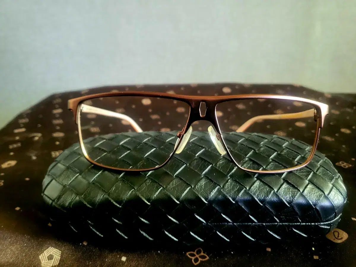 -ポール フランク