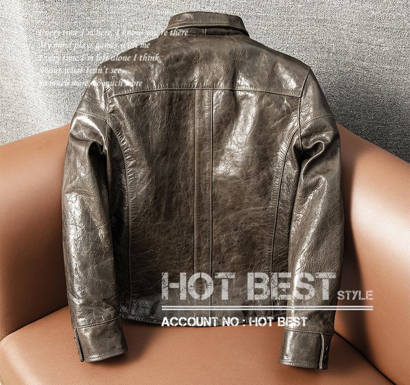 本革 山羊 レザーテーラードジャケット 楽天市場】山羊革 ゴートレザー