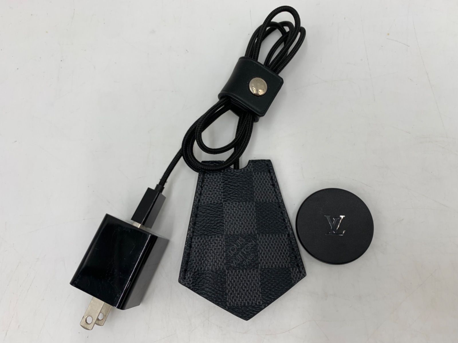 LV☆タンブールホライゾン☆充電器-