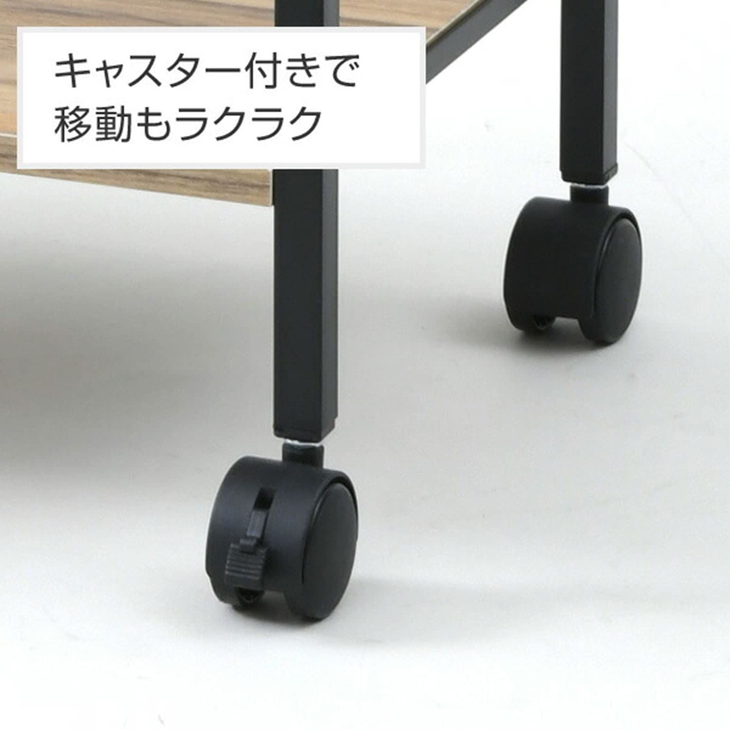 新着商品