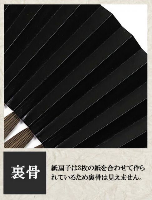 男性用