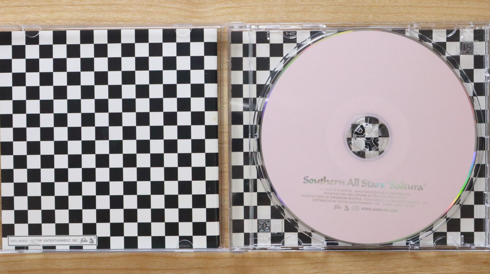 故宮　センス　ＣＤ Amazon.co.jp: Palace Memories～「故宮」 ― オリジナル