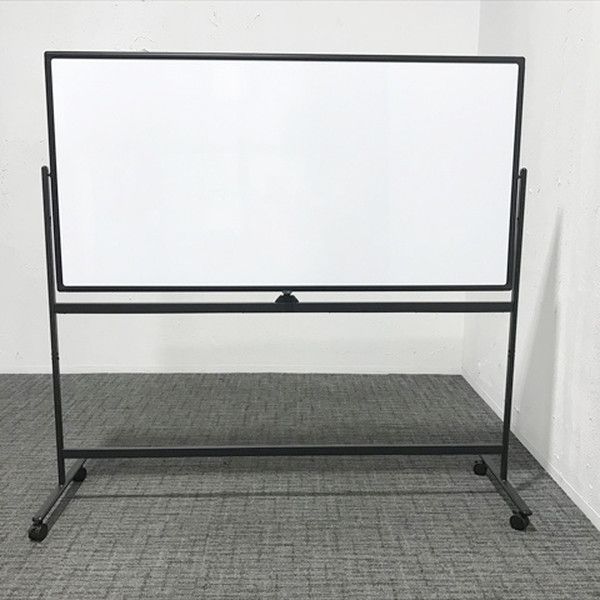 両面式 ブラック