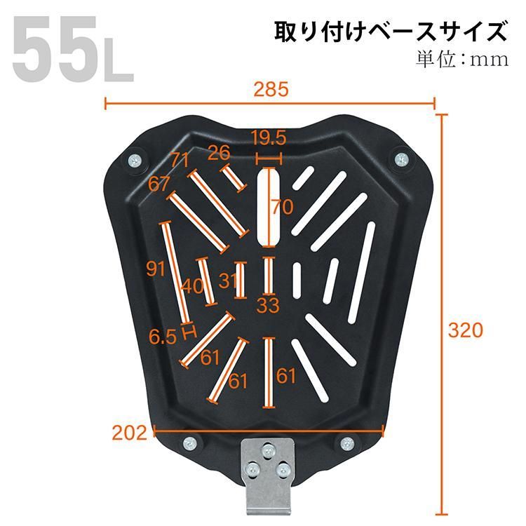 ク