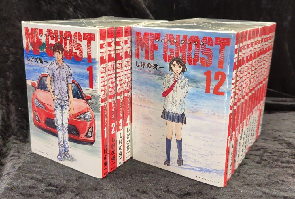ザ・ファブル 全巻セット （31巻）南勝久 ザ・ファブル 全巻セット （31巻）南勝久（新品]ザ・ファブル