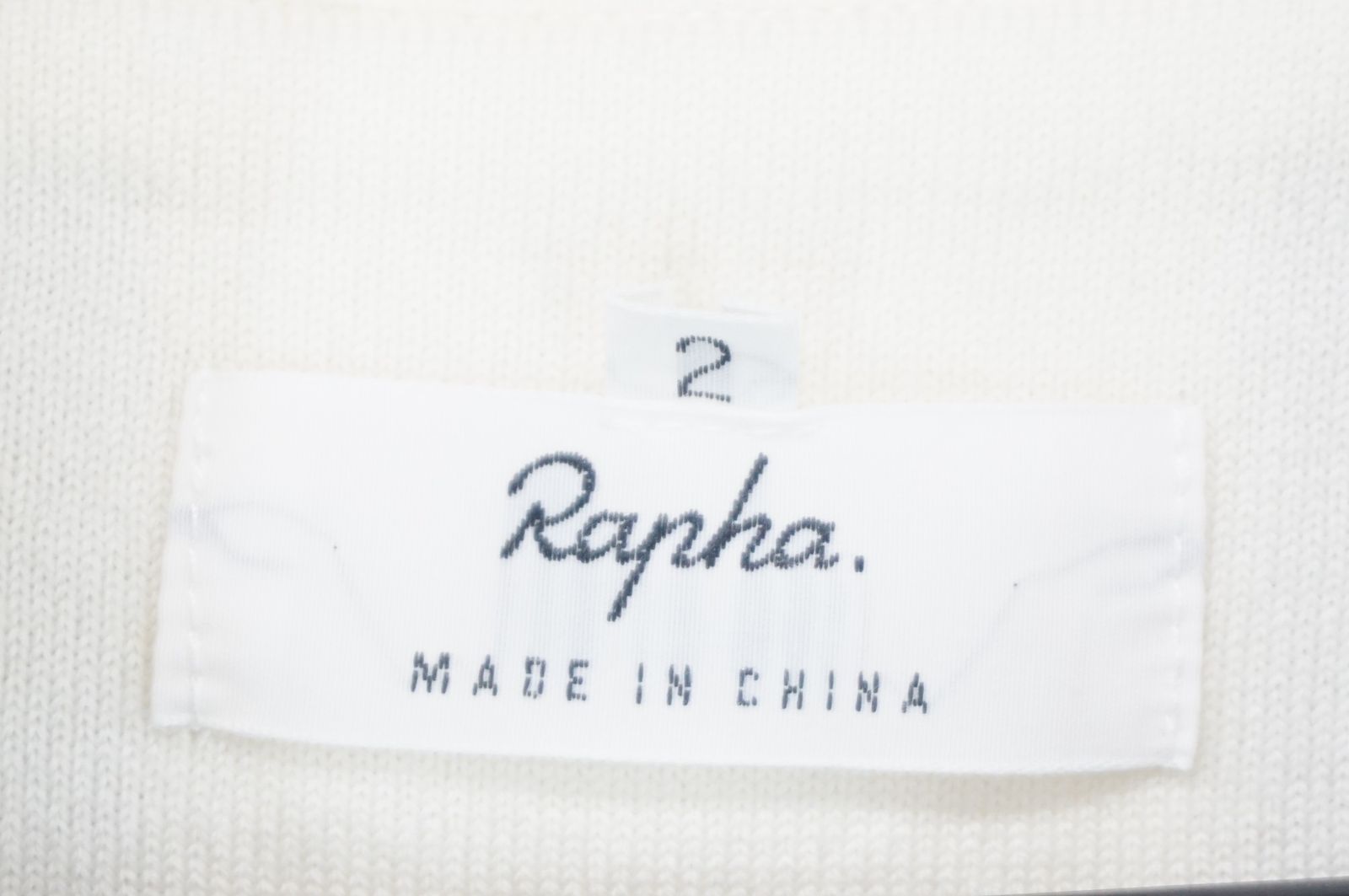 ジャージ バイチャリ阪急塚口店