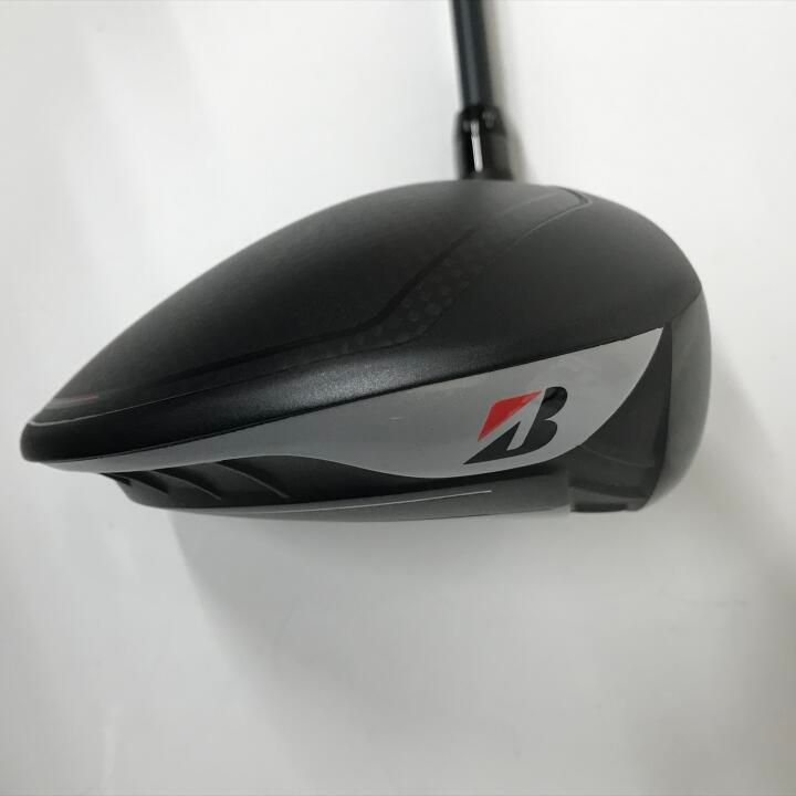 中古】ブリヂストン BRIDGESTONE 浸り GOLF B2 ドライバー Diamana BS50 <br>シャフト：Diamana BS50 <br>Cランク