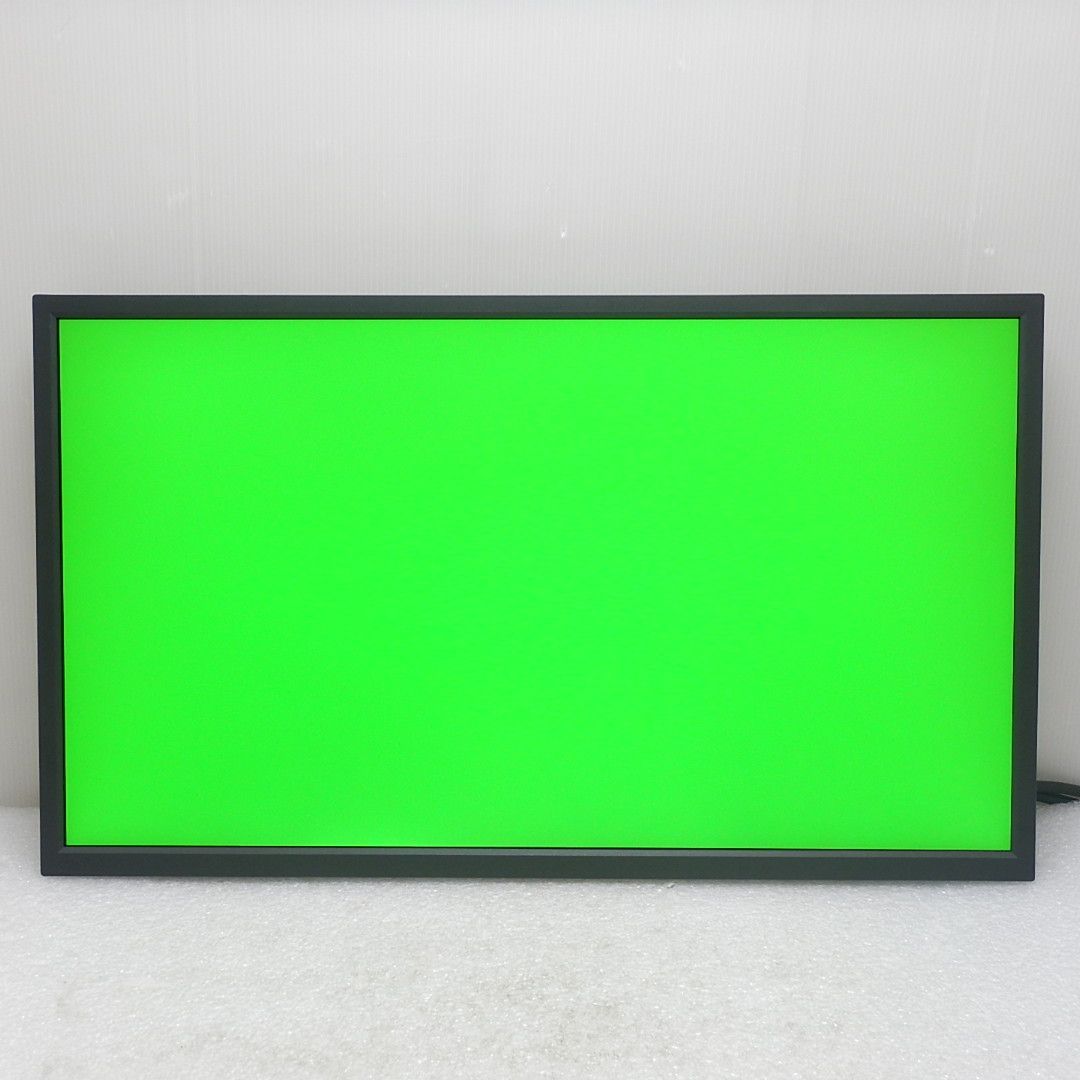 BenQ ZOWIE XL2546K ゲーミングモニター 24.5インチ 1920×1080 リフレッシュレート 240Hz TNパネル VETTDRUCK_DE