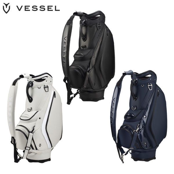 ハイパーマッハ3軟式バット 迷彩柄 バットケース付き HYPER MACH S