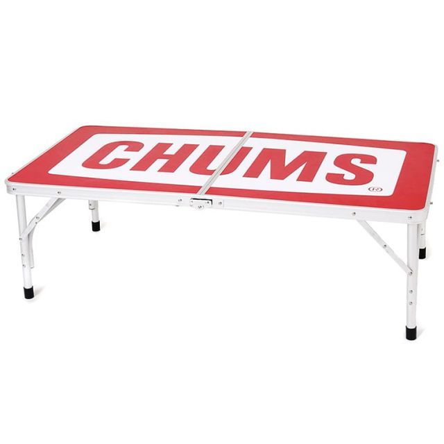 キャンプ用品
