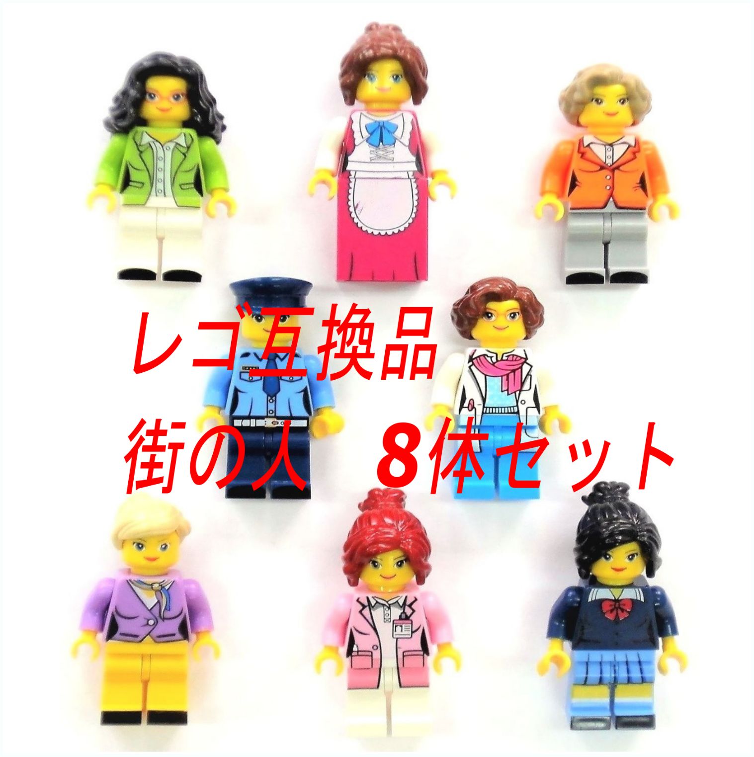 71qzfQ5n6LL._AC_UF894,
