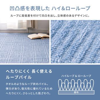 軽くて扱いやすい軽量 裏なし