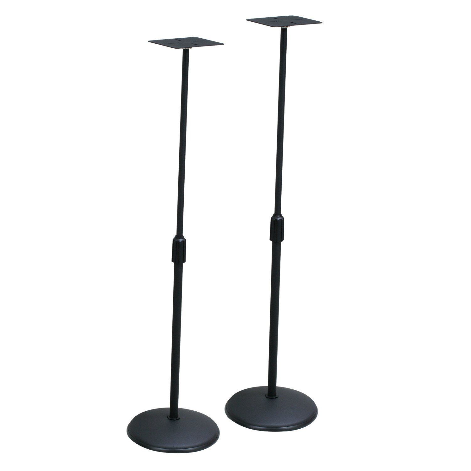 1045mm インシュレーター付