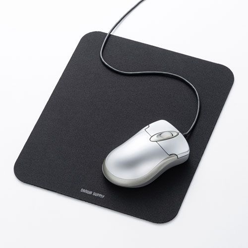 [新品]Higround Brain Dead XLパソコン・マウスパッド 新品Higround Brain Dead XLパソコン・マウスパッド - メルカリ