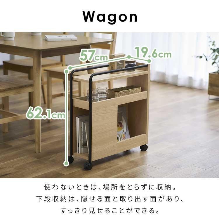 テーブル