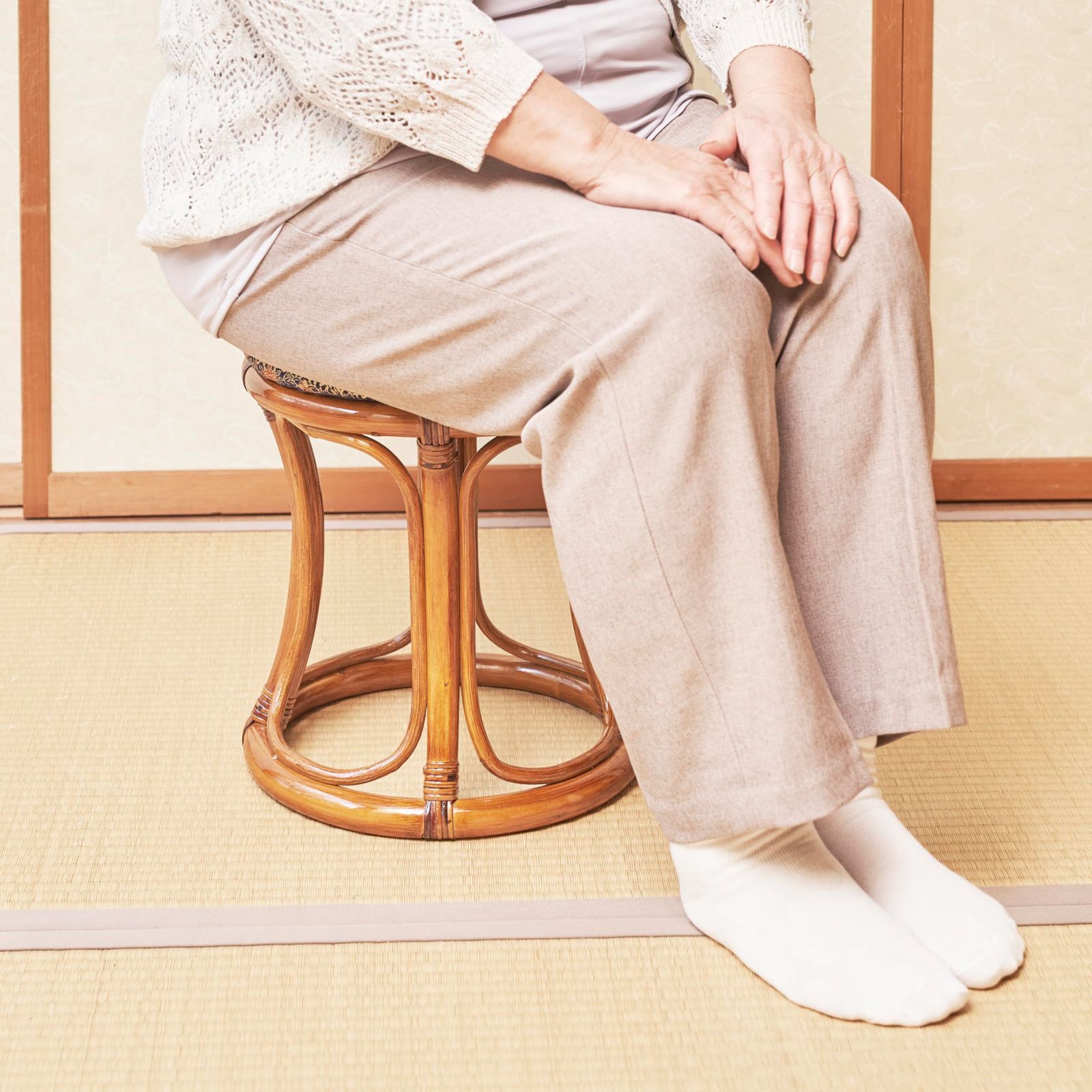 座敷用