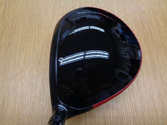 ツアーモデル♥テーラーメイド Amazon.co.jp: TOUR-ZX CHIPPER TZX-01 ツアー ZX チッパー
