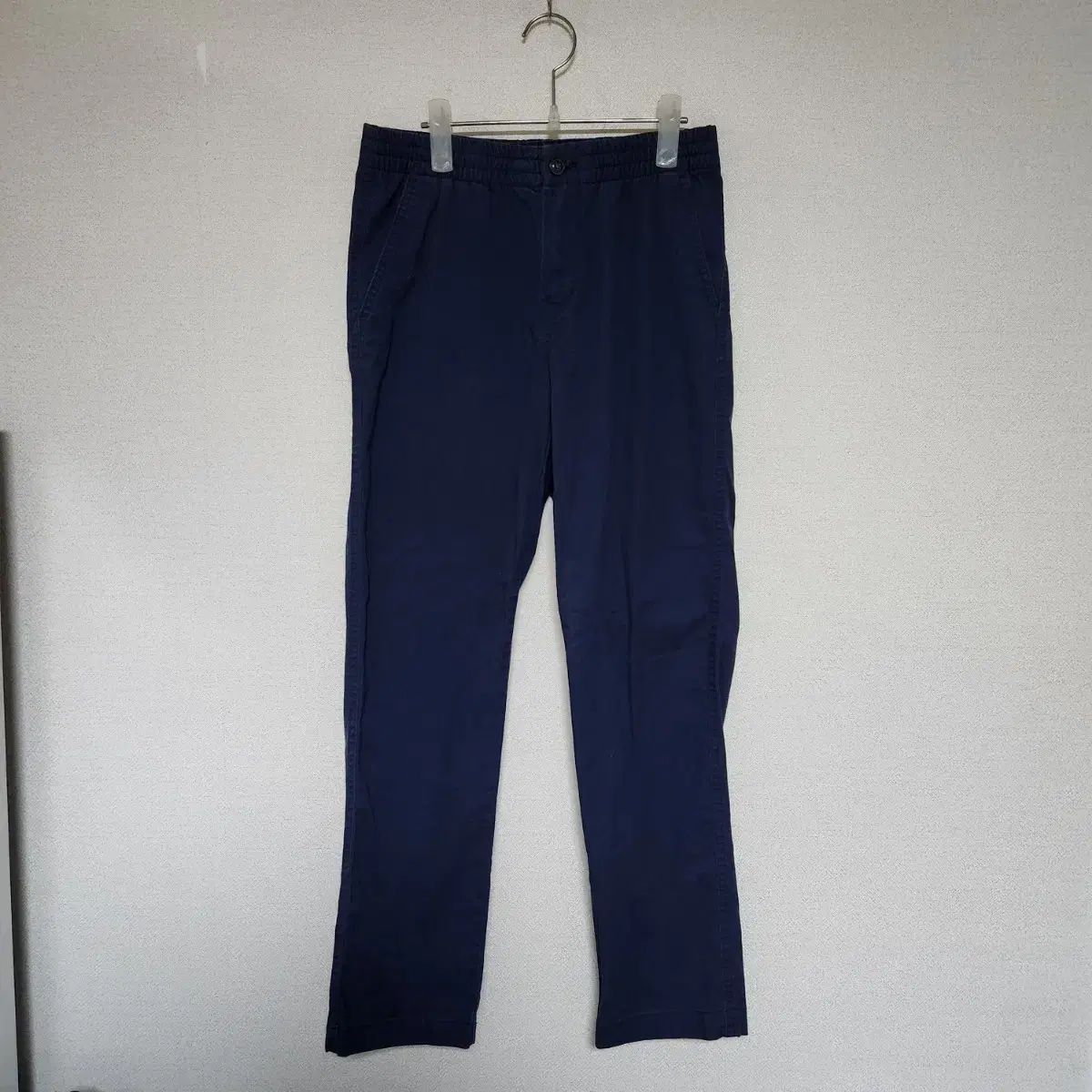 カミーユ・コロー、アルルー＝パリュエル付近の古い煉瓦の橋、希少画集画