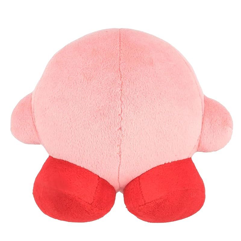 特価商品】三英貿易(Sanei Boeki) 星のカービィ ALL STAR COLLECTION