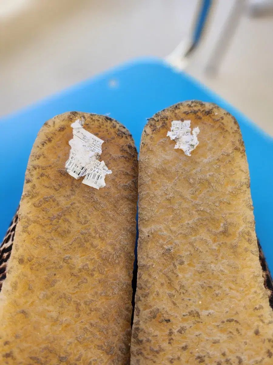 Clarks クラークス ワラビー ヒョウ柄 レオパード カーフレザー KIN-KAAI_COM