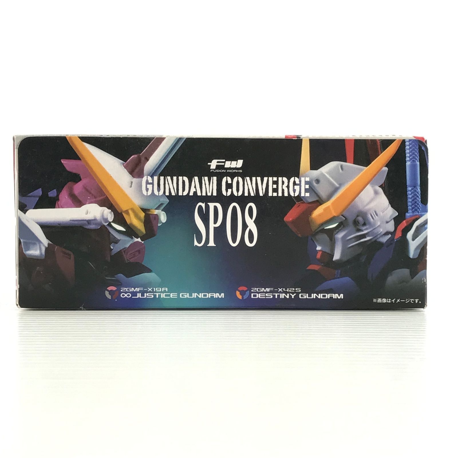 〇BANDAI 食玩 トレーディングフィギュア FW GUNDAM CONVERGE 〇BANDAI 食玩 トレーディングフィギュア FW GUNDAM CONVERGE