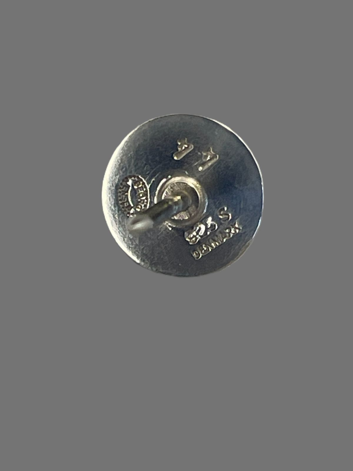 Georg Jensen
