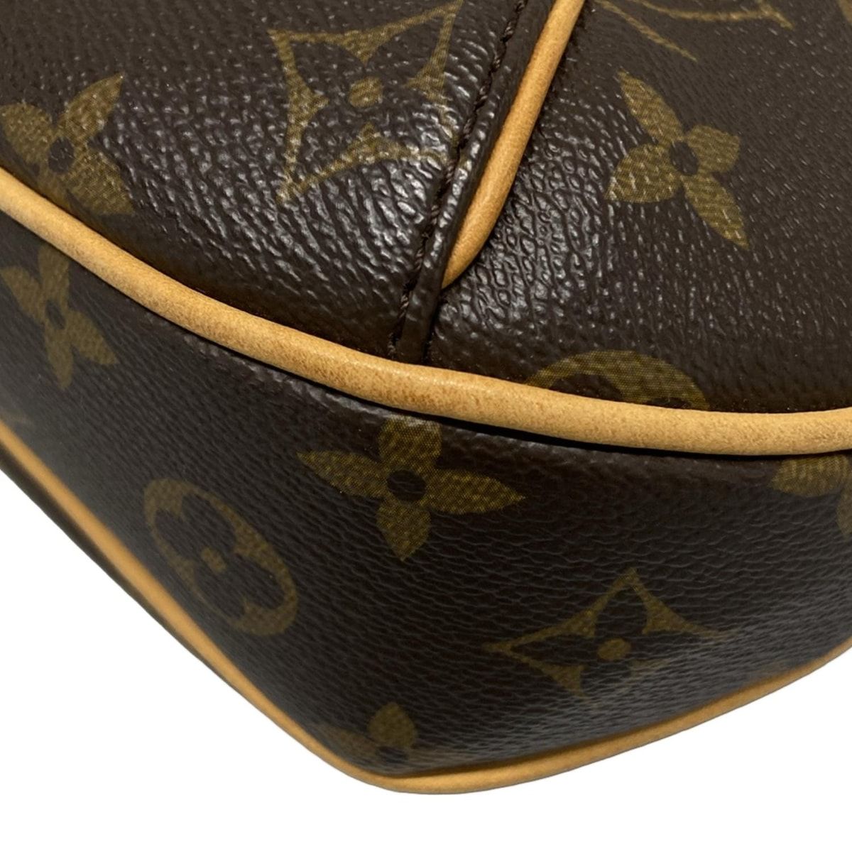 ルイヴィトン ショルダーバッグ