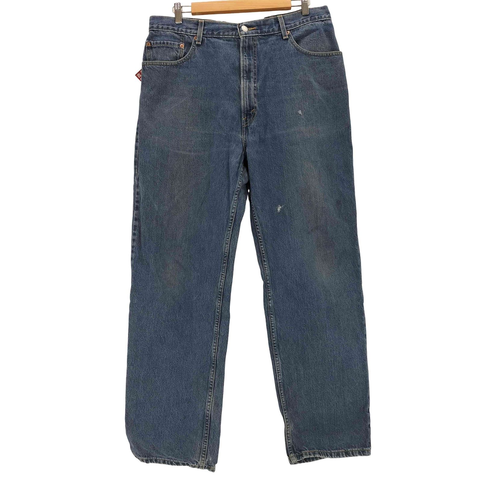 リーバイス Levis relavd fit 550 デニムパンツ メンズ  W30