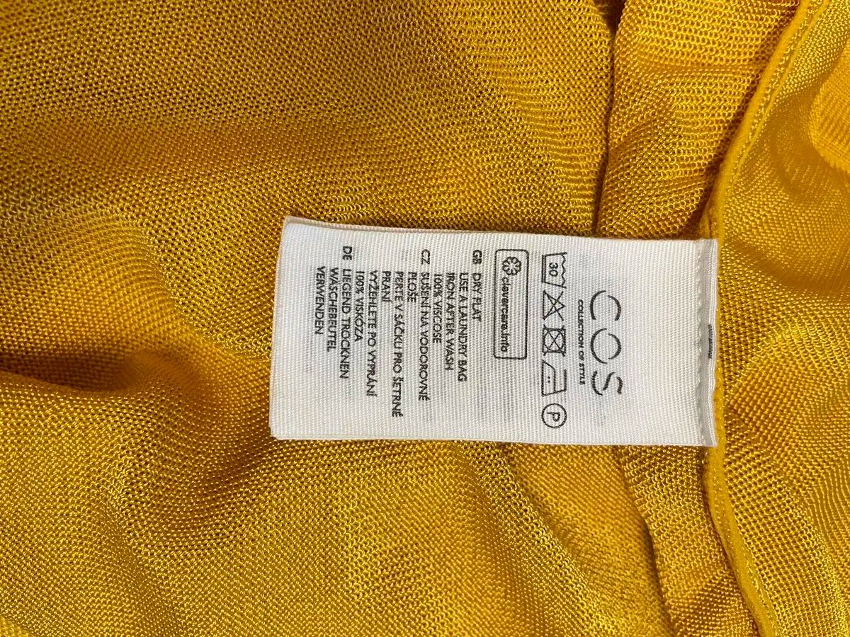 COS